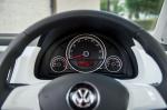 Volkswagen up! beats 5-Door 2016 года (UK)